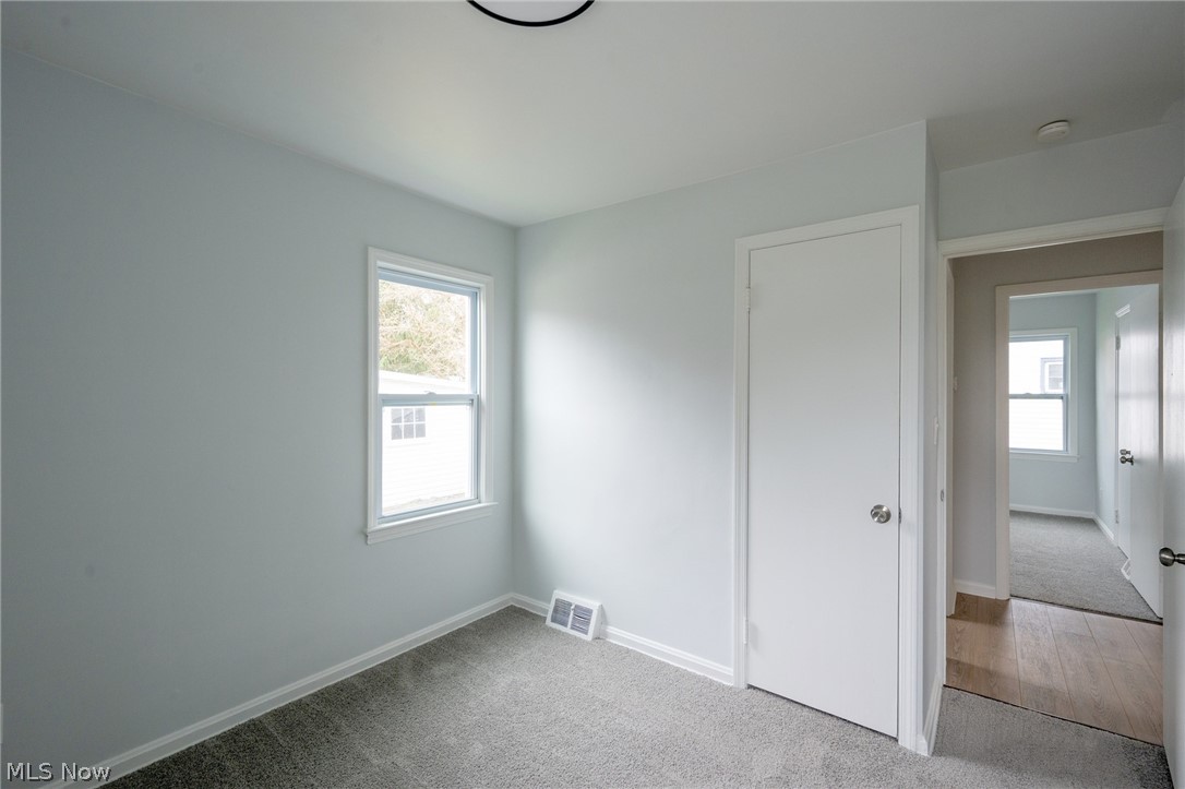 19200 Pasnow Avenue Euclid OH 44119
