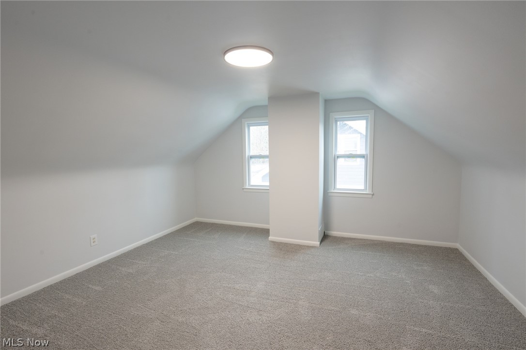 19200 Pasnow Avenue Euclid OH 44119