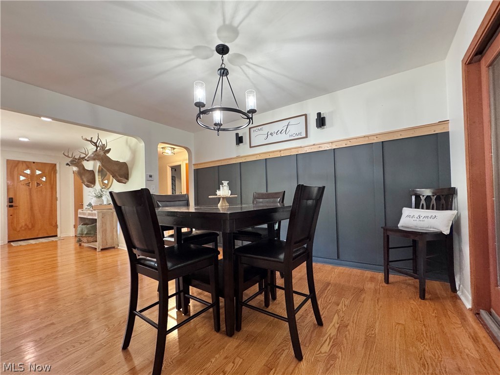 145 Village Boulevard Canfield OH 44406