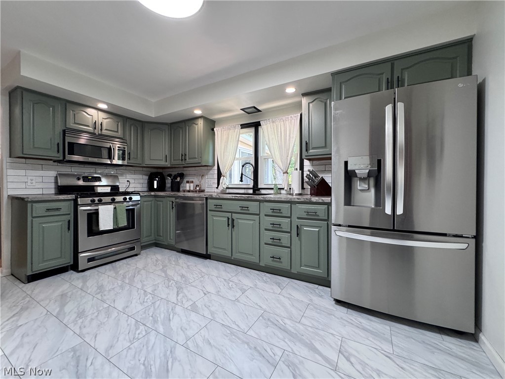 145 Village Boulevard Canfield OH 44406