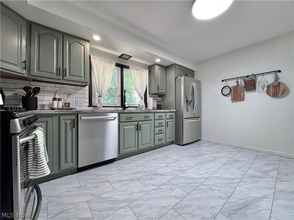 145 Village Boulevard Canfield OH 44406