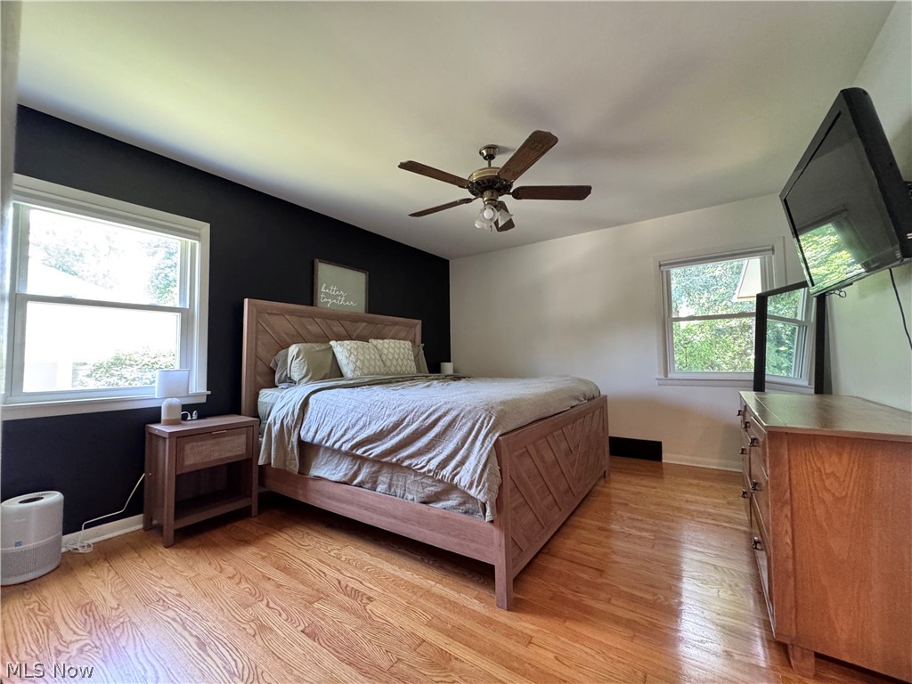 145 Village Boulevard Canfield OH 44406