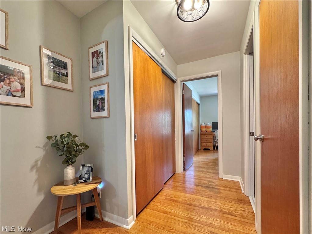 145 Village Boulevard Canfield OH 44406