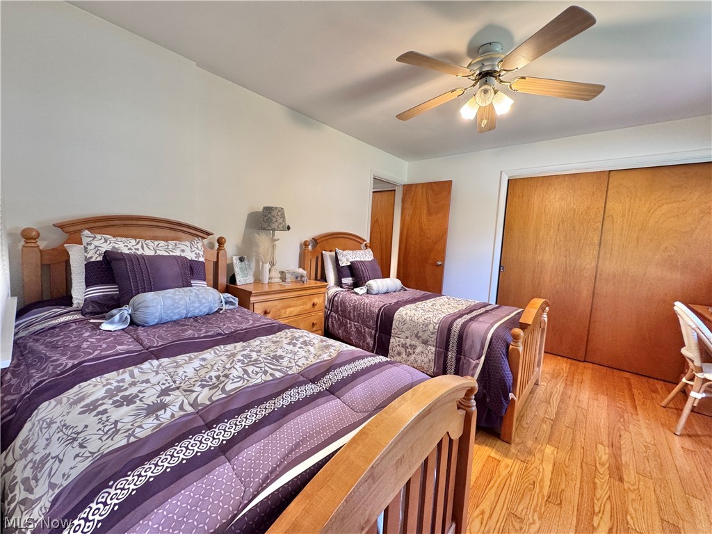 145 Village Boulevard Canfield OH 44406