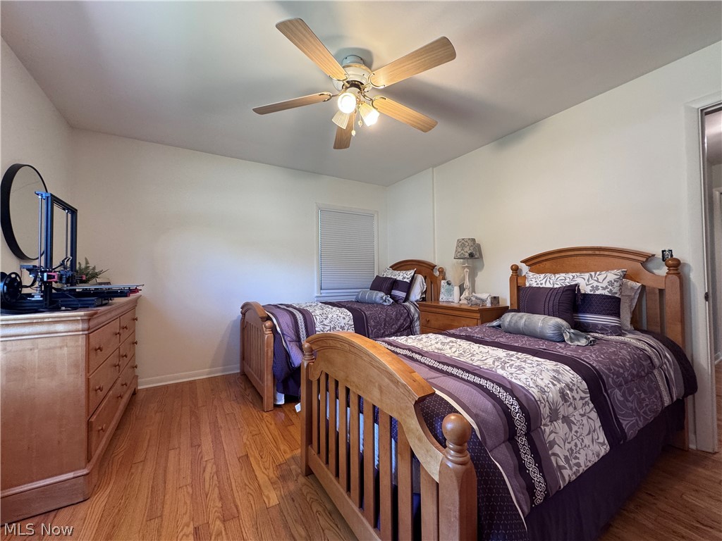 145 Village Boulevard Canfield OH 44406