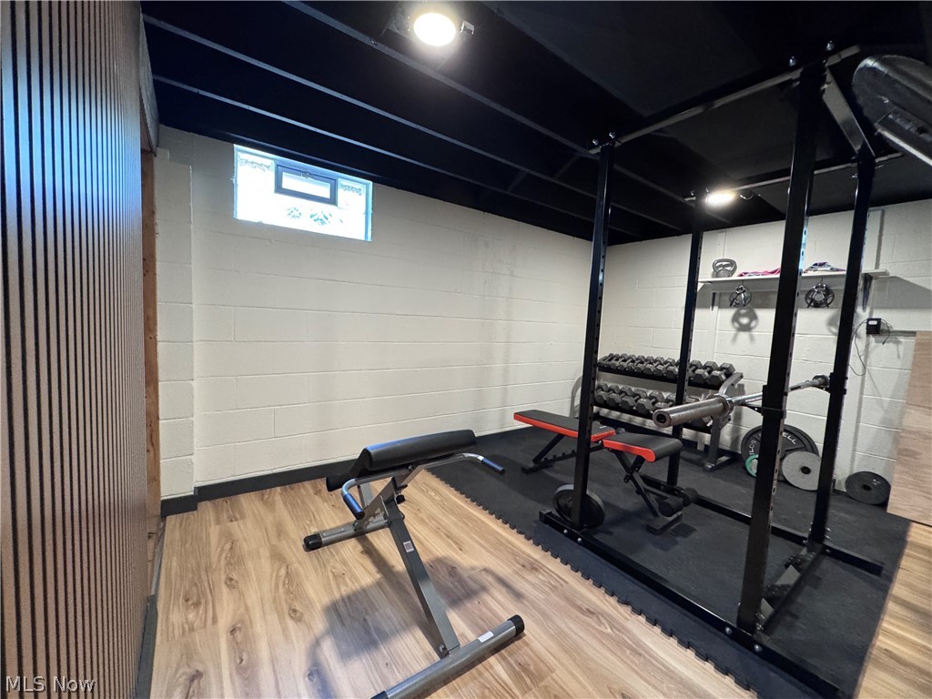 145 Village Boulevard Canfield OH 44406