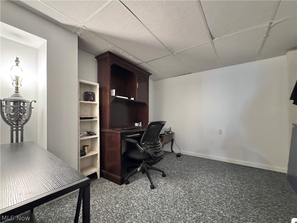 145 Village Boulevard Canfield OH 44406