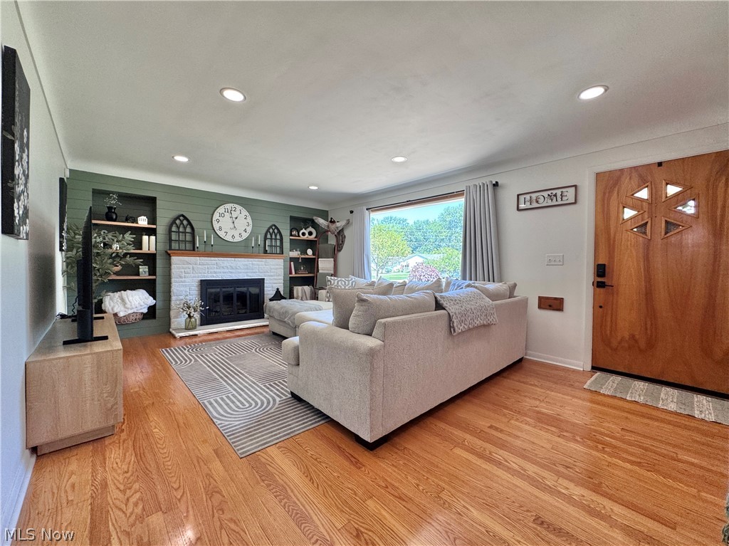 145 Village Boulevard Canfield OH 44406