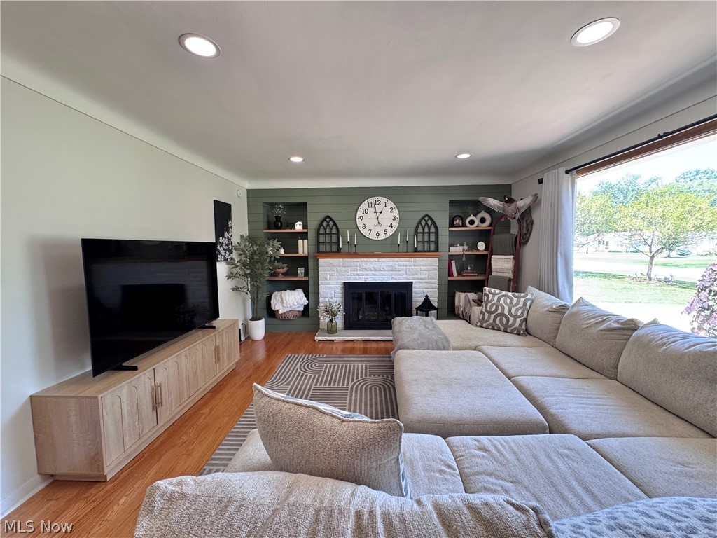 145 Village Boulevard Canfield OH 44406
