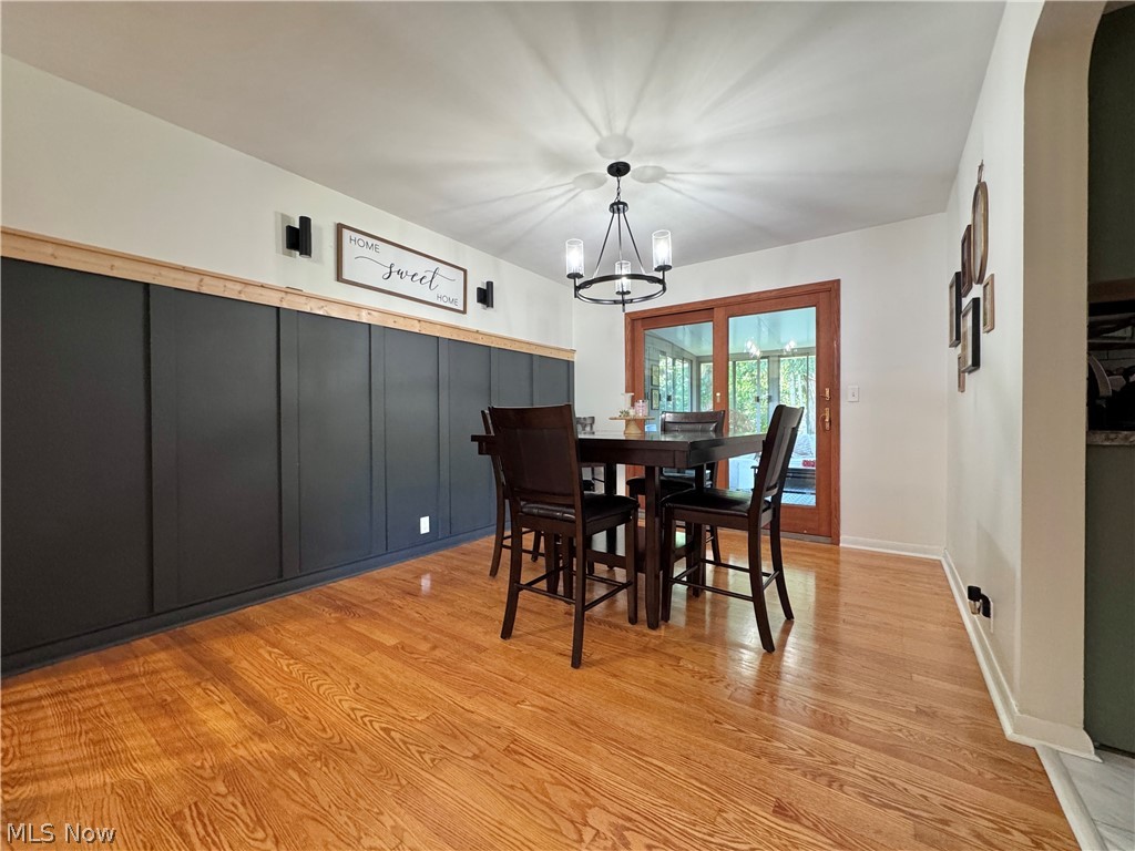 145 Village Boulevard Canfield OH 44406