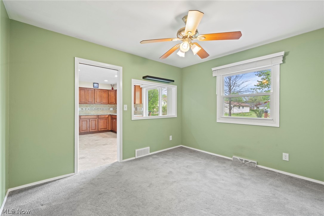 13257 Whitney Road Strongsville OH 44136