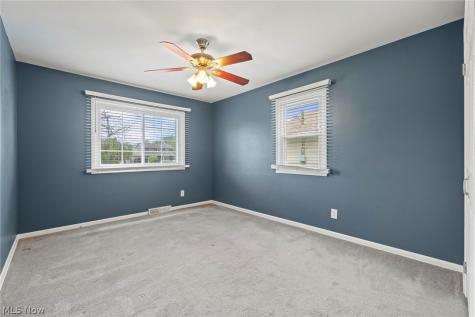 13257 Whitney Road Strongsville OH 44136