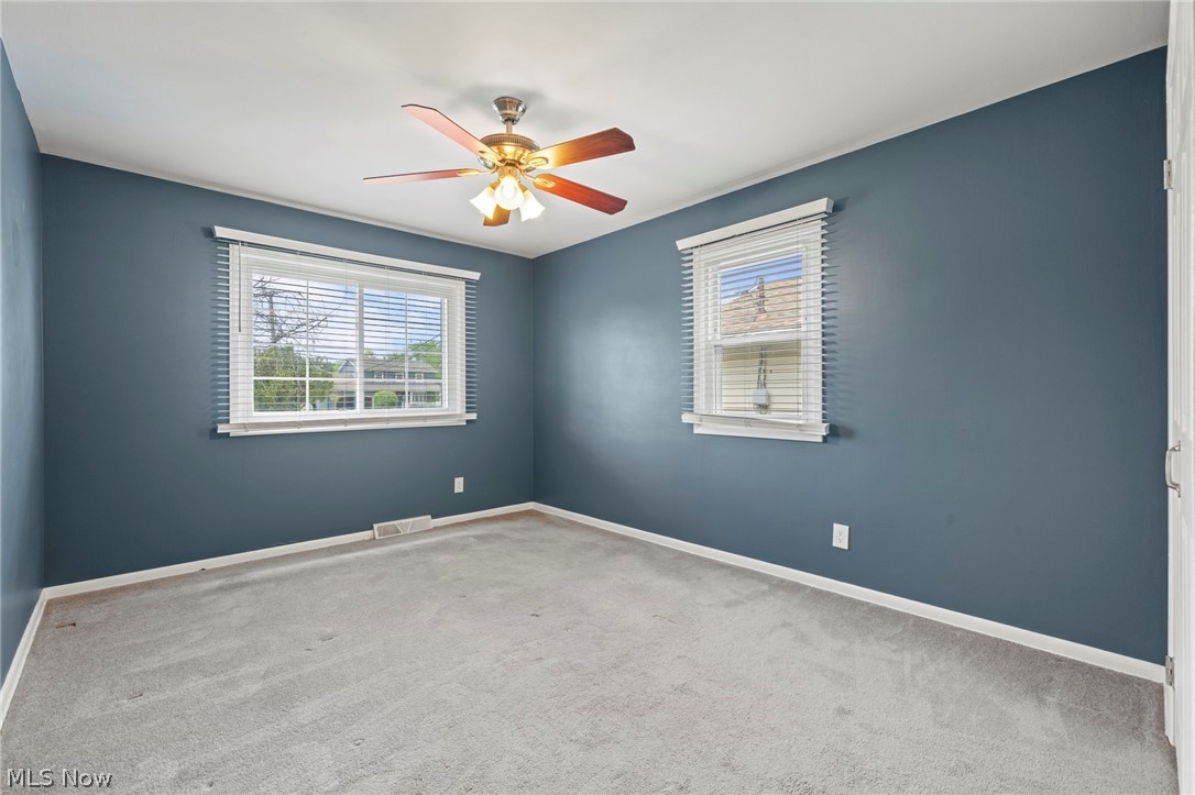 13257 Whitney Road Strongsville OH 44136