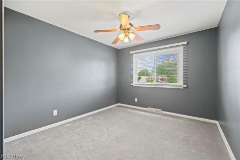 13257 Whitney Road Strongsville OH 44136