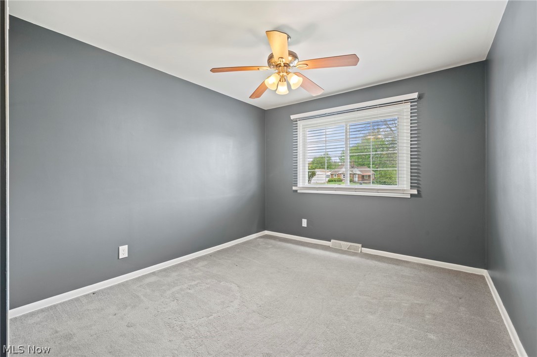 13257 Whitney Road Strongsville OH 44136