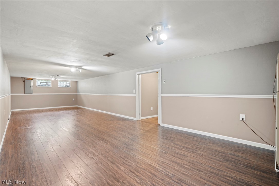 13257 Whitney Road Strongsville OH 44136