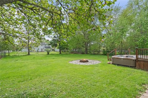 13257 Whitney Road Strongsville OH 44136