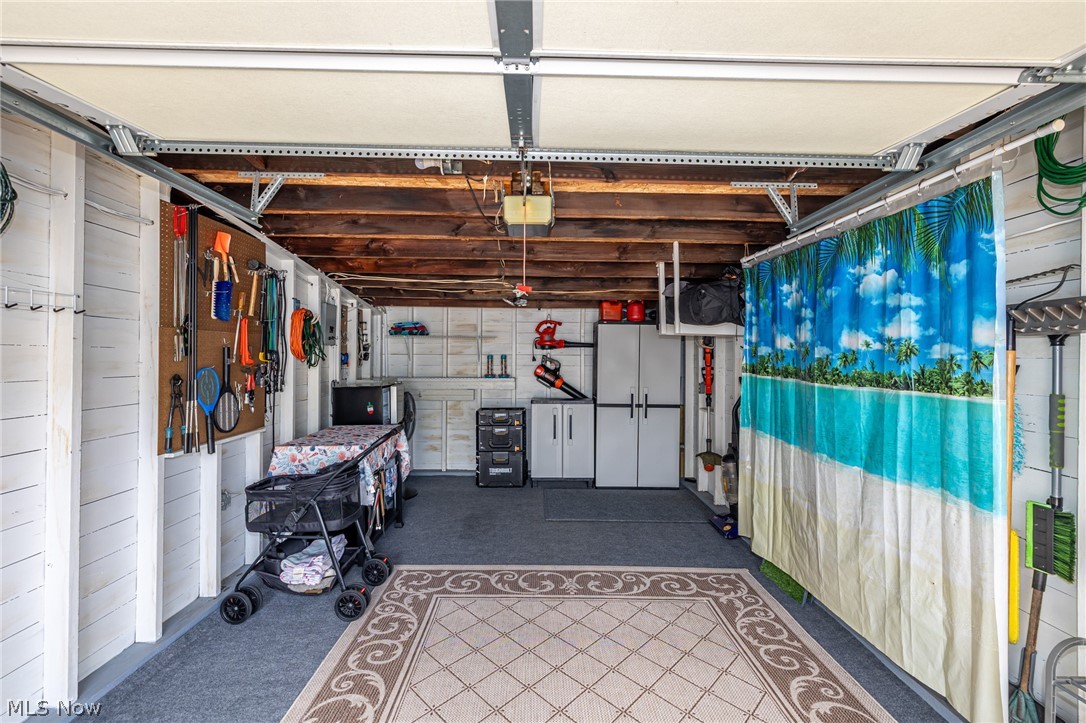 2424 E 30th Street South Lorain OH 44055