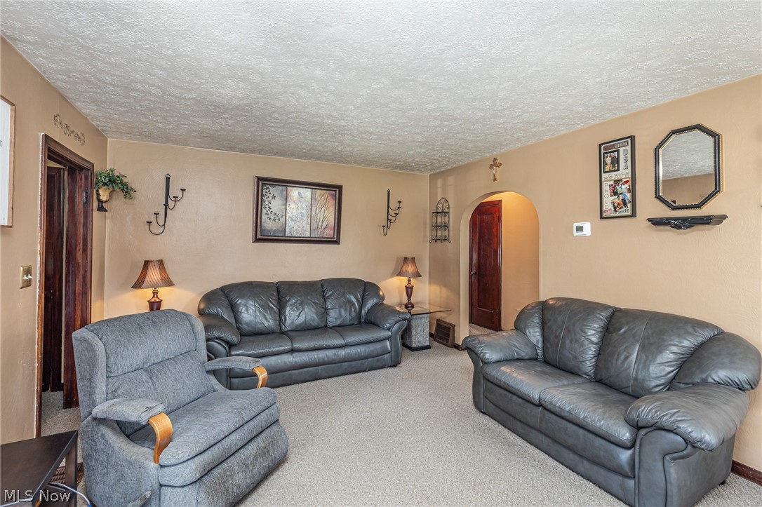 2424 E 30th Street South Lorain OH 44055