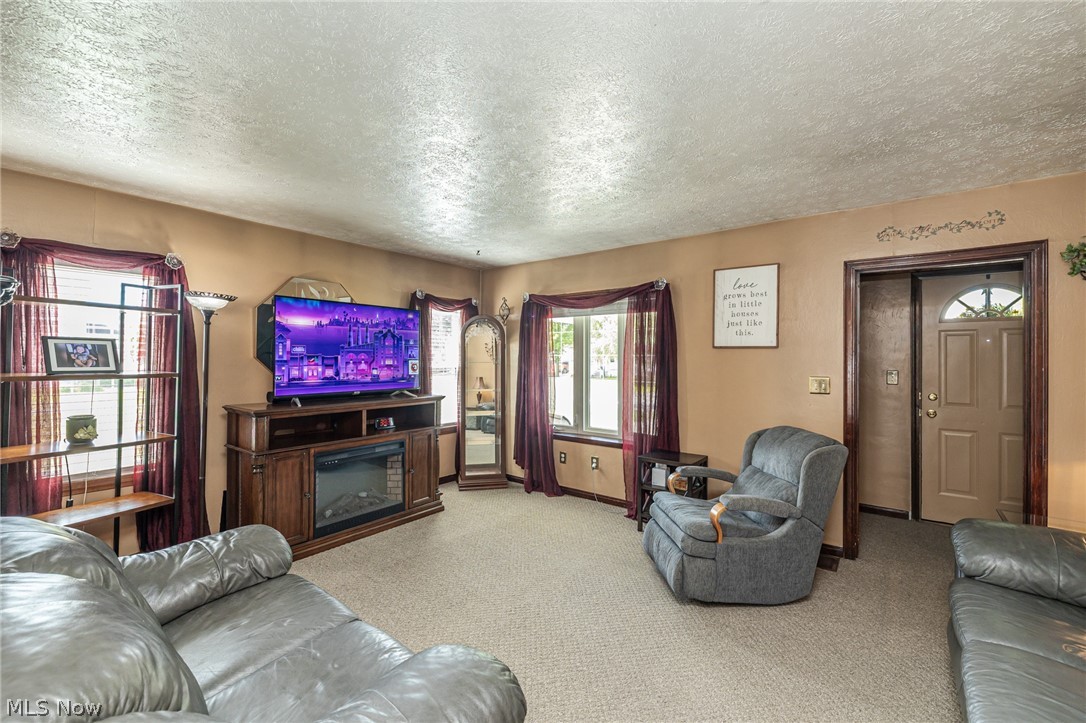 2424 E 30th Street South Lorain OH 44055