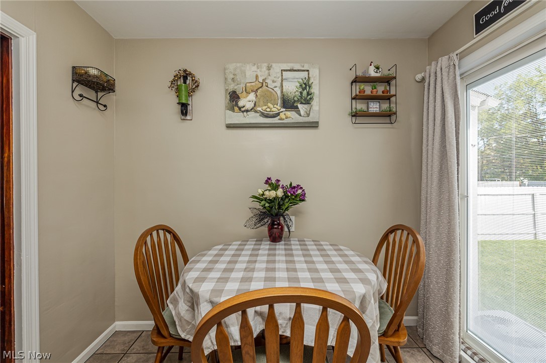 2424 E 30th Street South Lorain OH 44055