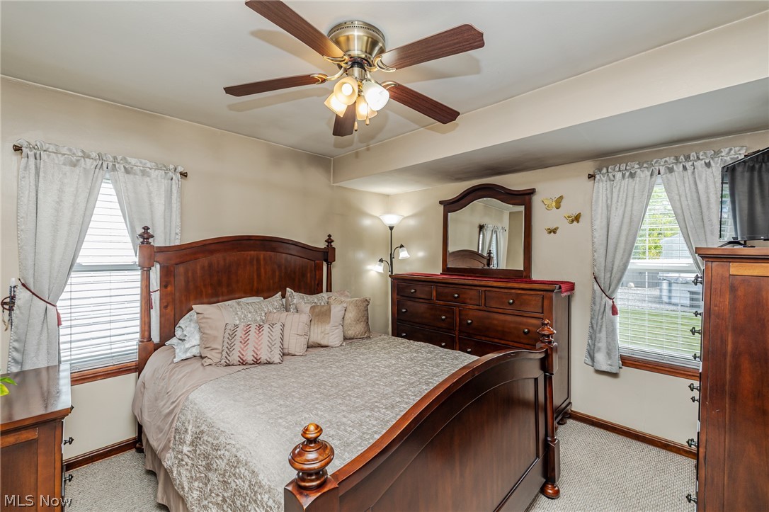 2424 E 30th Street South Lorain OH 44055