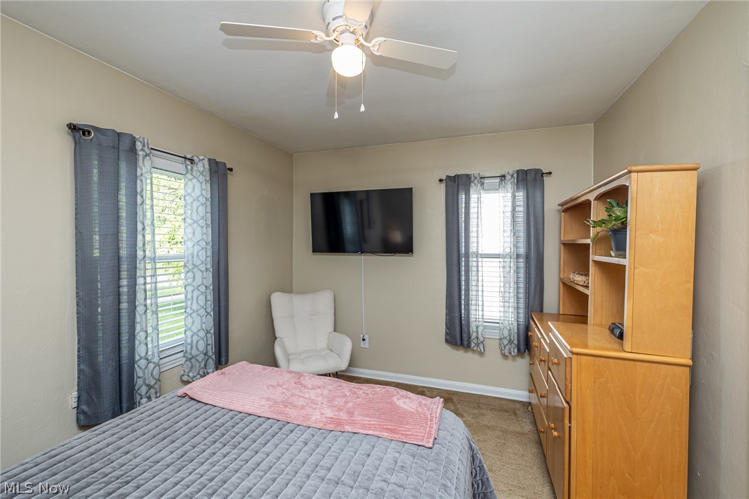2424 E 30th Street South Lorain OH 44055