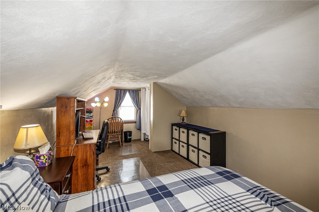 2424 E 30th Street South Lorain OH 44055