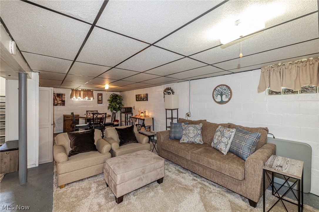 2424 E 30th Street South Lorain OH 44055
