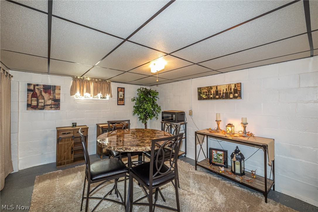 2424 E 30th Street South Lorain OH 44055