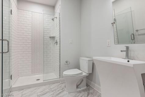 1457 W 52nd Street Cleveland OH 44102