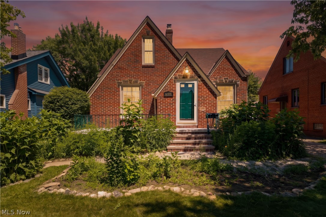 6145 Stanbury Road Parma OH 44129
