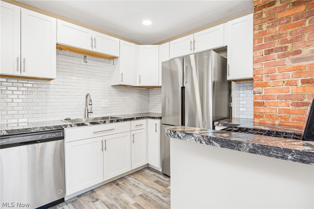 6145 Stanbury Road Parma OH 44129