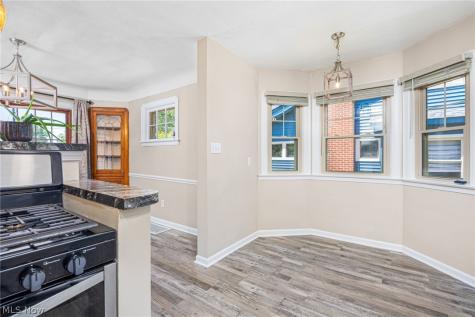 6145 Stanbury Road Parma OH 44129