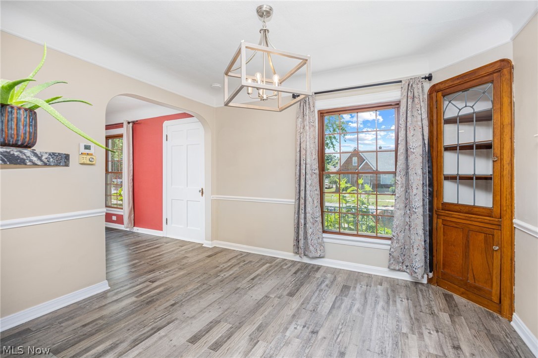 6145 Stanbury Road Parma OH 44129