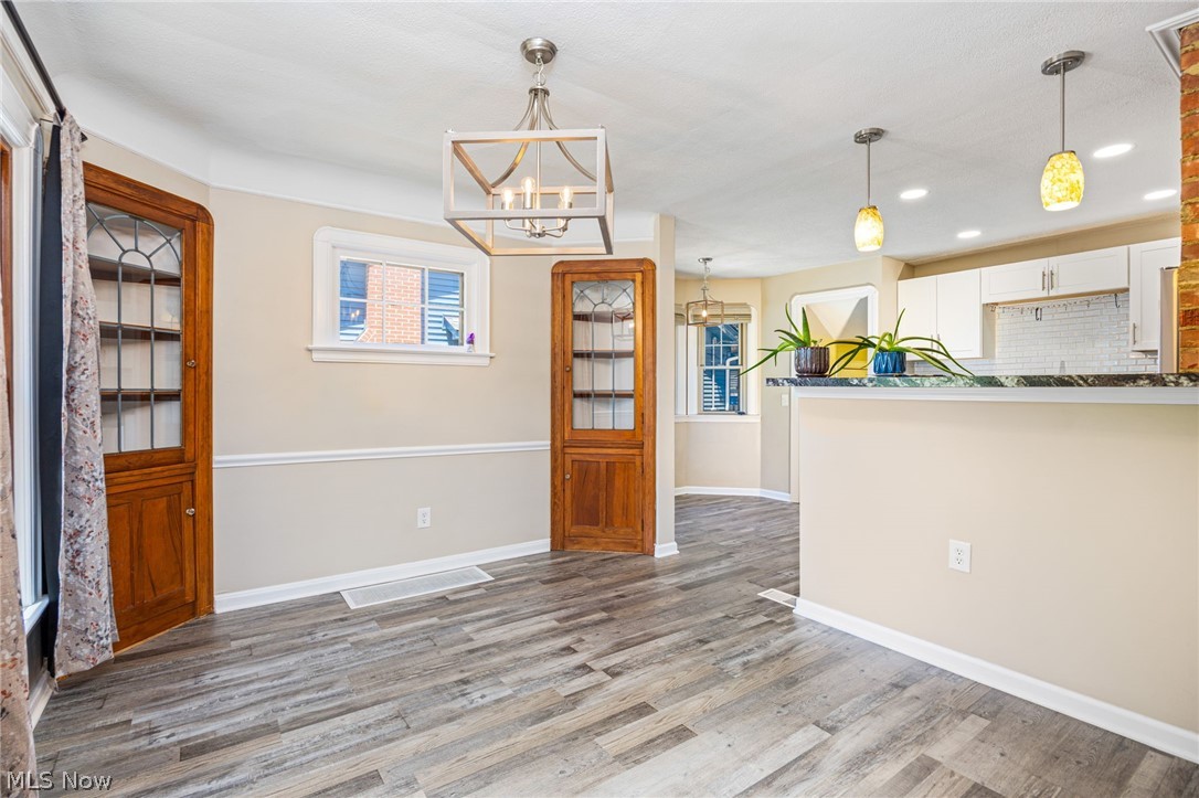 6145 Stanbury Road Parma OH 44129