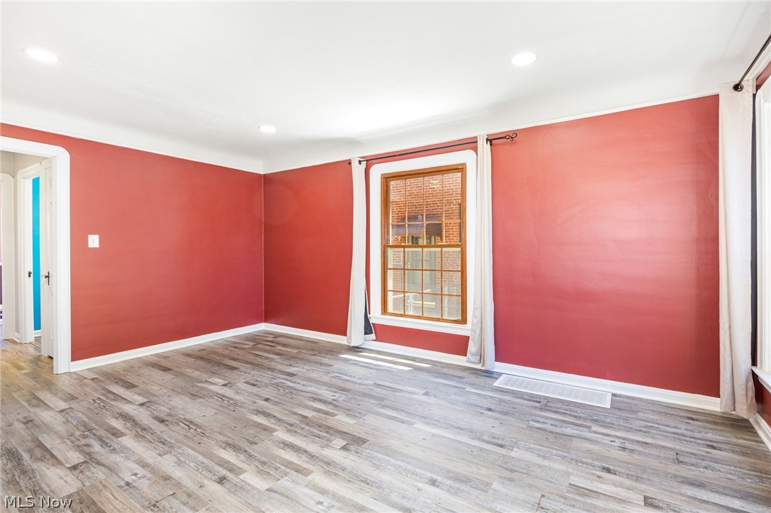 6145 Stanbury Road Parma OH 44129