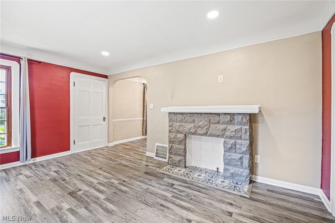 6145 Stanbury Road Parma OH 44129