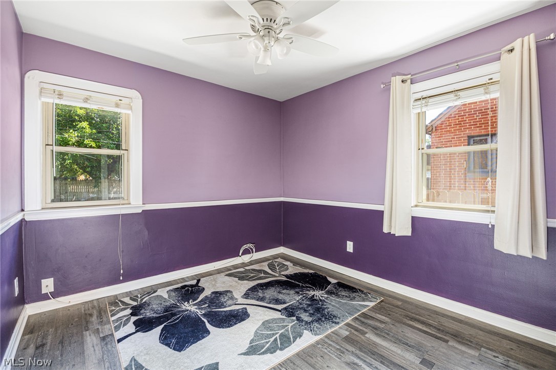 6145 Stanbury Road Parma OH 44129