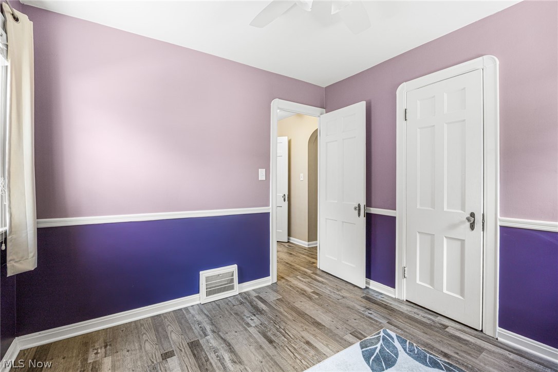 6145 Stanbury Road Parma OH 44129