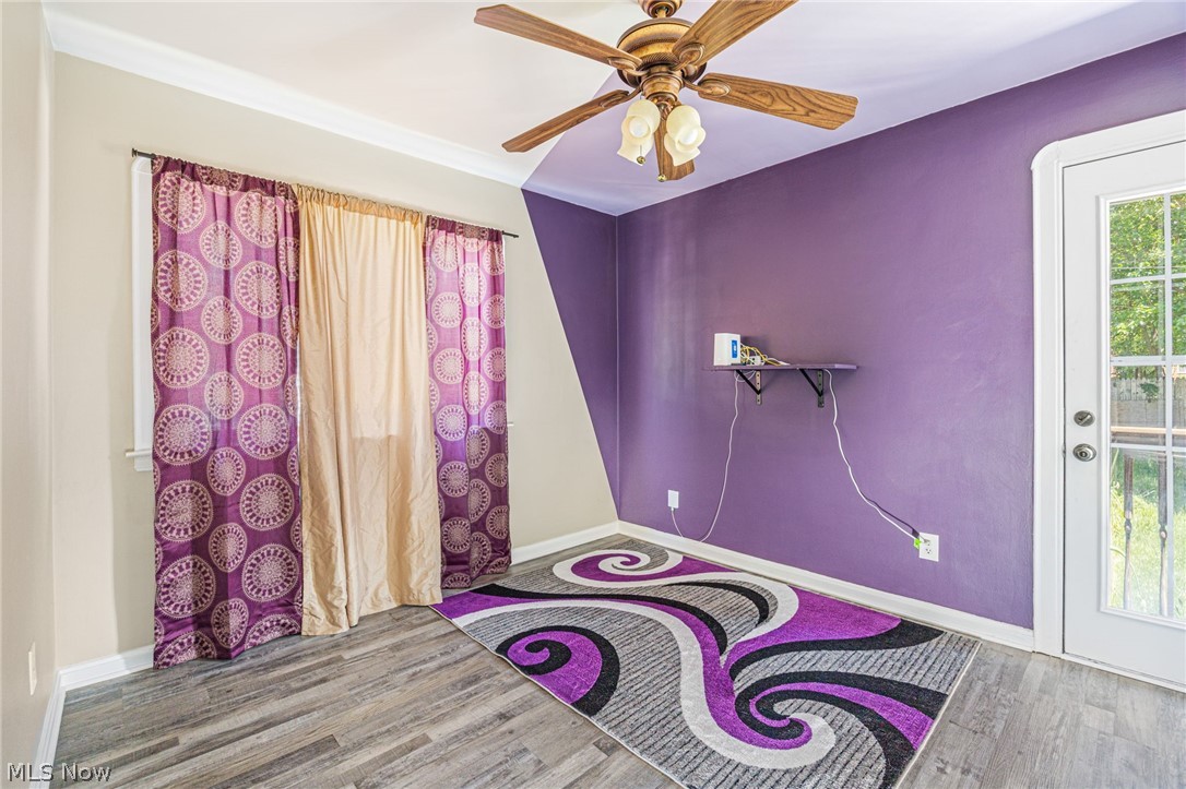 6145 Stanbury Road Parma OH 44129