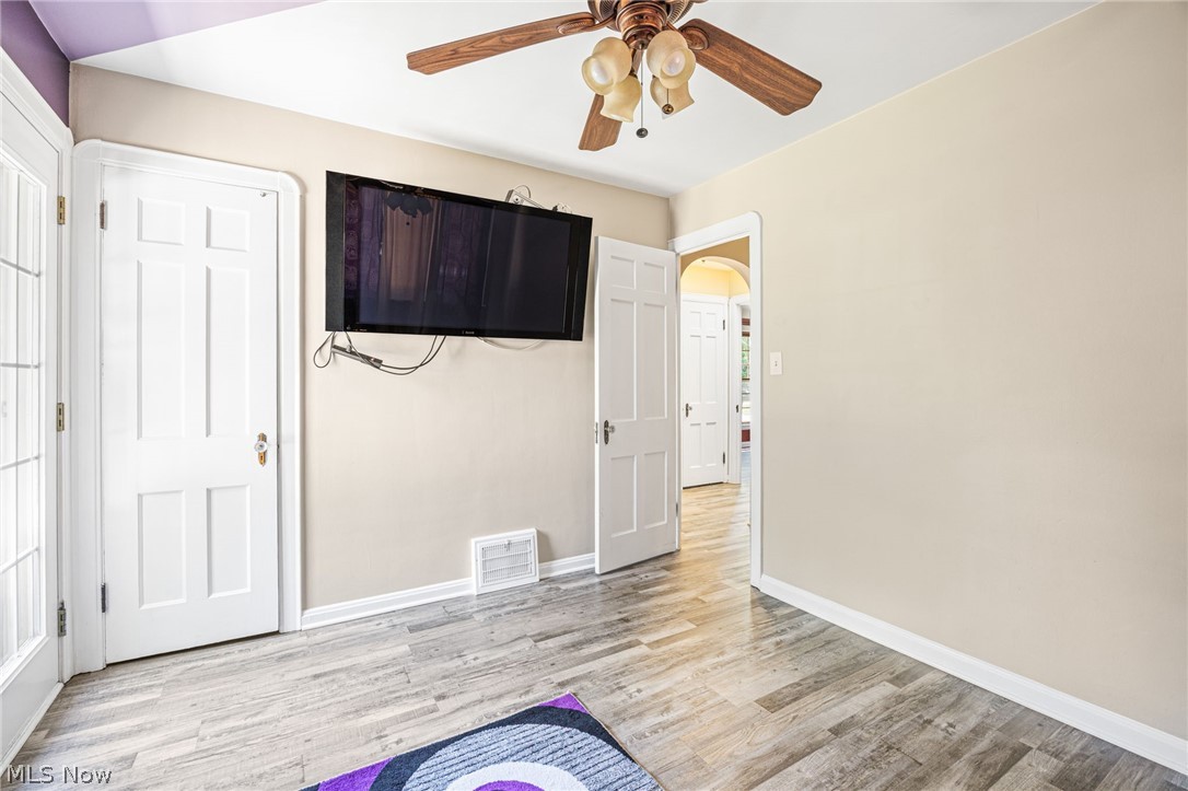 6145 Stanbury Road Parma OH 44129