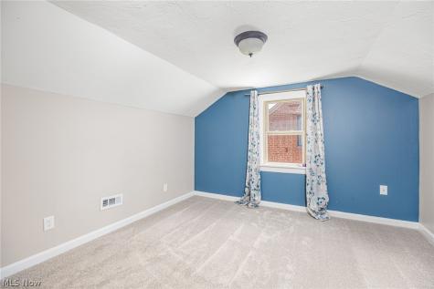 6145 Stanbury Road Parma OH 44129