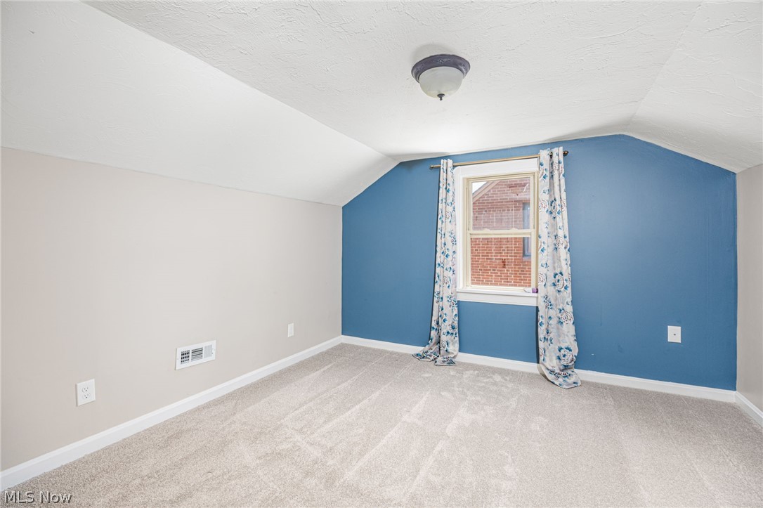 6145 Stanbury Road Parma OH 44129