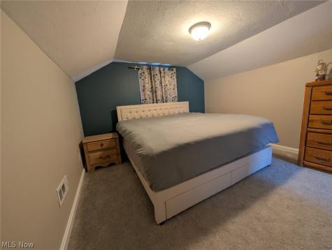 6145 Stanbury Road Parma OH 44129