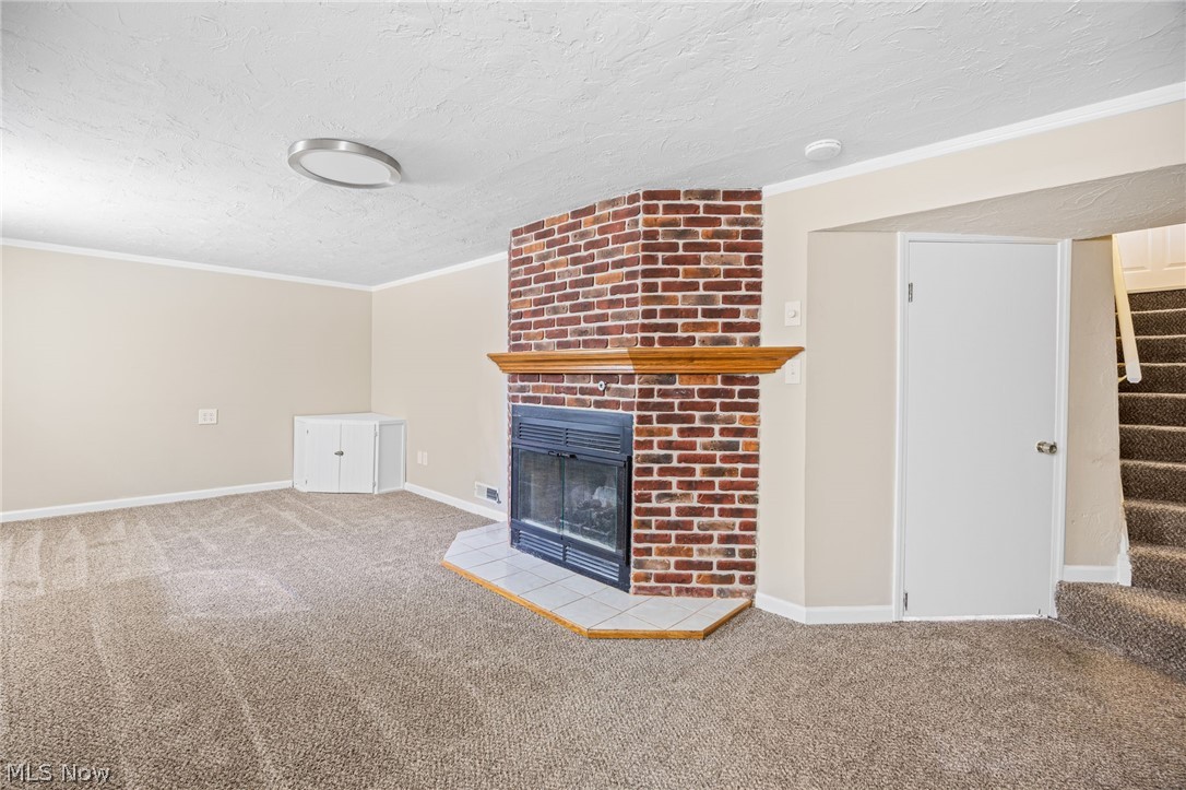 6145 Stanbury Road Parma OH 44129