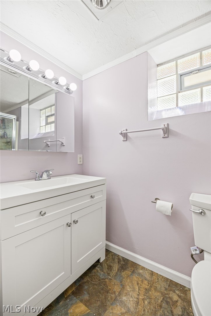 6145 Stanbury Road Parma OH 44129