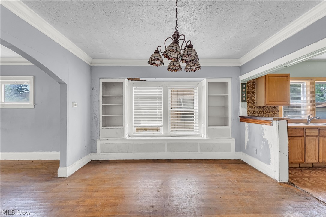 4086 E 141st Street Cleveland OH 44128