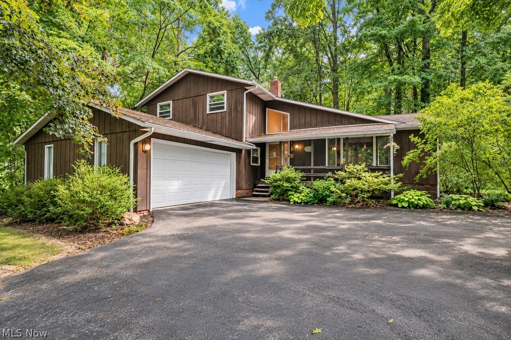 7370 Ledgewood Drive Kirtland OH 44094