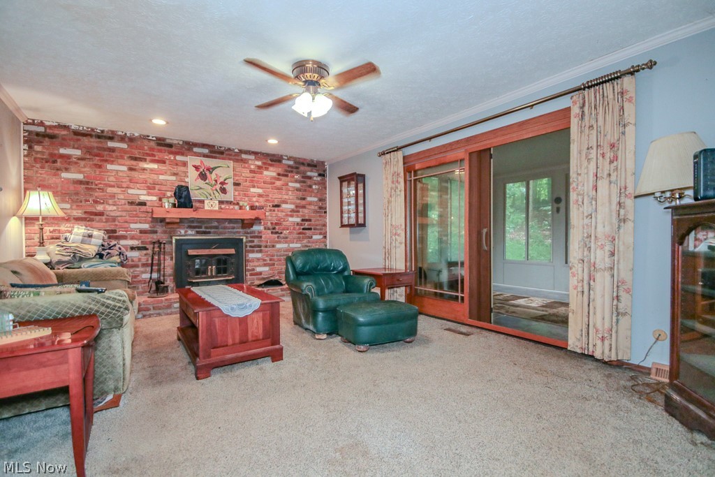 7370 Ledgewood Drive Kirtland OH 44094